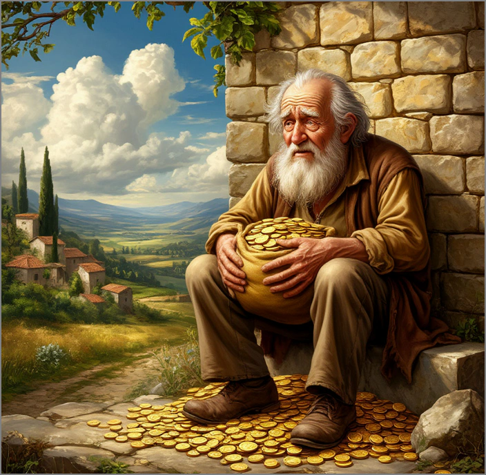 Притча о ценности денег 2025-06-131212.webp